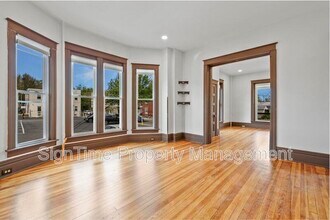 27 Wayside Ave in Hagerstown, MD - Building Photo - Building Photo