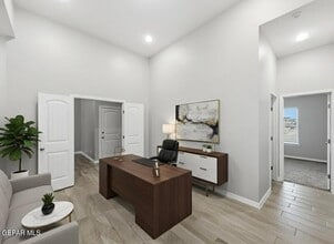 11365 Hidalgo Dr in Socorro, TX - Building Photo - Building Photo