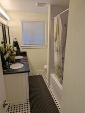 9127 218th St SW in Edmonds, WA - Building Photo - Building Photo