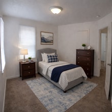 1924 E Courtland Ave in Spokane, WA - Building Photo - Building Photo