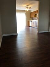 703 Bethany Court, Unit 703 Bethany Court in Maryville, TN - Building Photo - Building Photo