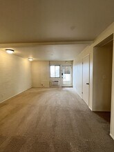 599 Darwin St in Salt Lake City, UT - Building Photo - Building Photo