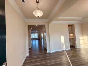 3606 Autumn Creek Dr in Fuquay Varina, NC - Building Photo - Building Photo