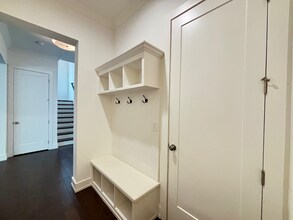 3384 Kelowna Ct in Tucker, GA - Building Photo - Building Photo
