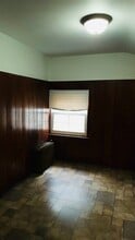 0 Grove St in Glen Head, NY - Building Photo - Building Photo