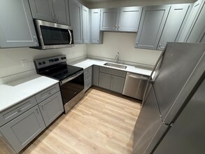 849 Spring St in Friday Harbor, WA - Building Photo - Building Photo