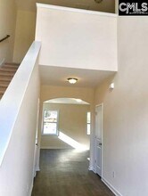 17 Heather Laurel Ct in Columbia, SC - Building Photo - Building Photo