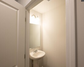 748 S Long Star Wy in Elgin, SC - Building Photo - Building Photo