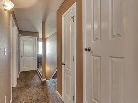 5912 Cielo Del Rey Pl in El Paso, TX - Building Photo