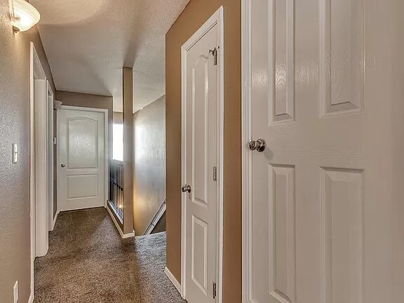 5912 Cielo Del Rey Pl in El Paso, TX - Foto de edificio