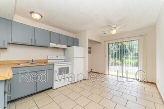 1533 James Patrick Ln in St. Louis, MO - Building Photo - Building Photo