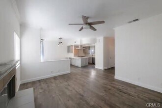 703 Main St in El Segundo, CA - Building Photo - Building Photo