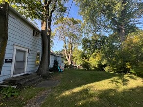 738 Griswold St in Jackson, MI - Building Photo - Building Photo