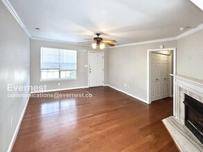 120 Meriweather Way in Calera, AL - Building Photo - Building Photo