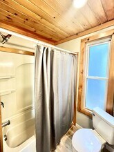 153 Horton St in Lewiston, ME - Building Photo - Building Photo