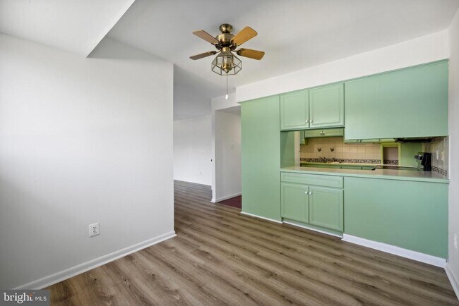 1518 Manley Rd-Unit -B20 in West Chester, PA - Building Photo - Building Photo