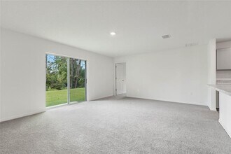 134 Rolling Sands Dr in Palm Coast, FL - Building Photo - Building Photo