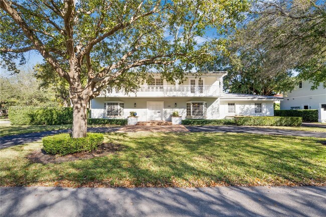 1285 Algardi Ave in Coral Gables, FL - Building Photo - Building Photo