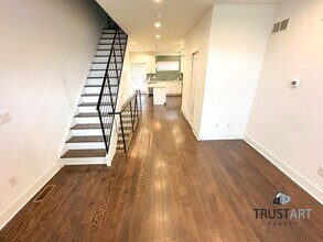 2313 N Palethorp St in Philadelphia, PA - Building Photo - Building Photo