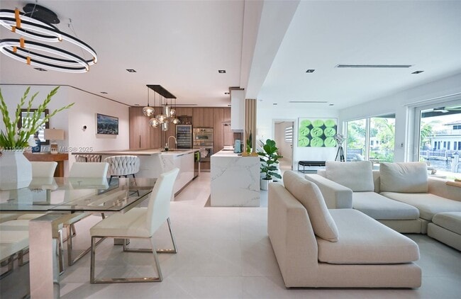 property at 2537 SE 10th Ct