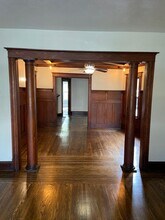 677 W Delavan Ave in Buffalo, NY - Building Photo - Building Photo