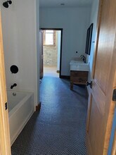 403 Main St, Unit 2A in Racine, WI - Building Photo - Building Photo