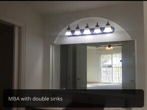 2720 Hidden Dr in St. Francis, WI - Building Photo - Building Photo