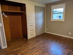 628 Jameson St in Sedro Woolley, WA - Building Photo - Building Photo