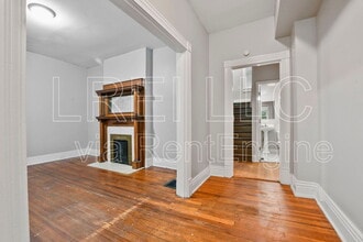 3926 S 2nd St in Louisville, KY - Building Photo - Building Photo