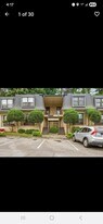 103 La Rue Pl NW, Unit 103 in Atlanta, GA - Building Photo