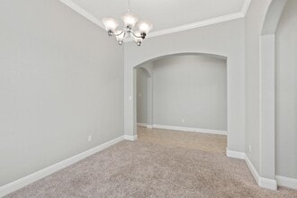 15908 Villa Frontera Dr in Austin, TX - Building Photo - Building Photo