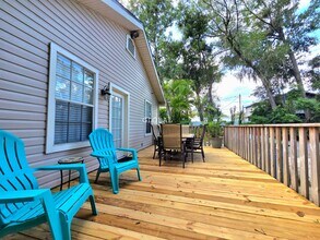 581 E Horatio Ave in Maitland, FL - Building Photo - Building Photo