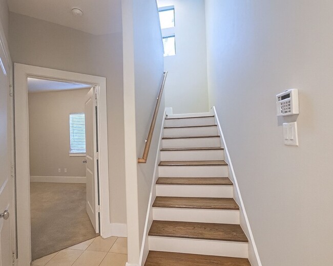 property at 404 Parker St