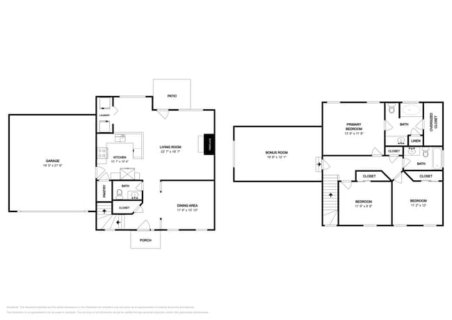 1146 30th Ave N in St. Petersburg, FL - Building Photo - Building Photo