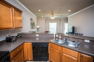 2108 Main St in Lubbock, TX - Building Photo - Building Photo
