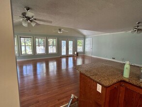 18 Chestnut Ridge Dr in Inman, SC - Building Photo - Building Photo
