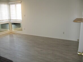 1401 W Balboa Blvd, Unit A in Newport Beach, CA - Building Photo - Building Photo
