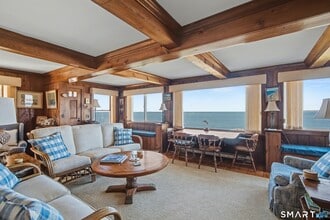 217 W Shore Ave in Groton, CT - Building Photo - Building Photo