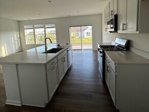 12077 Jordi Rd in Huntley, IL - Building Photo - Building Photo