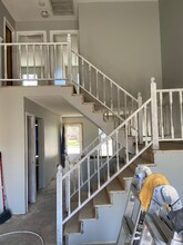 19595 E Bates Ave in Aurora, CO - Building Photo - Building Photo