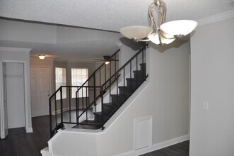 2982 Embassy Ct in Casselberry, FL - Building Photo - Building Photo