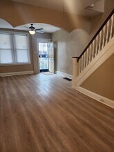 1554 N Frazier St in Philadelphia, PA - Building Photo - Building Photo