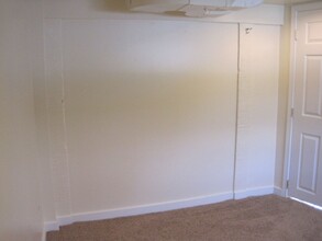 4559 5th Ave NE-Unit -1-C in Seattle, WA - Building Photo - Building Photo