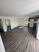 199 Rte 13 in Brookline, NH - Building Photo - Building Photo