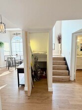 13206 Glenmoor Dr in West Palm Beach, FL - Building Photo - Building Photo