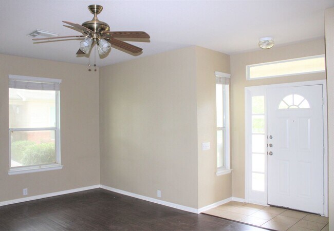 13304 Bristow Dawn in San Antonio, TX - Building Photo - Building Photo