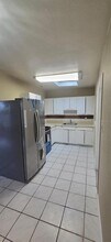 2813 Starlite Ln, Unit 521 in Port Charlotte, FL - Building Photo - Building Photo