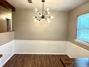 4817 7th St in Lubbock, TX - Building Photo - Building Photo