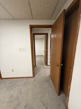 2635 Scotch Pine Dr in North Pole, AK - Building Photo - Building Photo