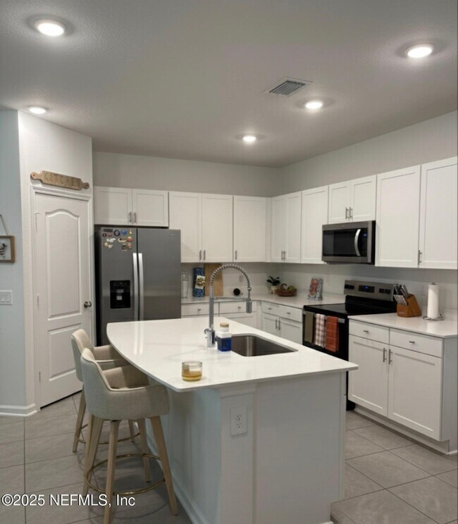 property at 297 Seaport Breeze Rd